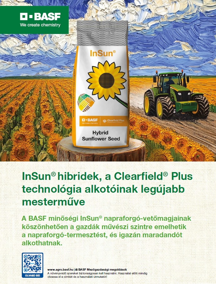 A mezőg&eacute;pek veter&aacute;njai &ndash; Fendt d&iacute;zel-l&oacute;