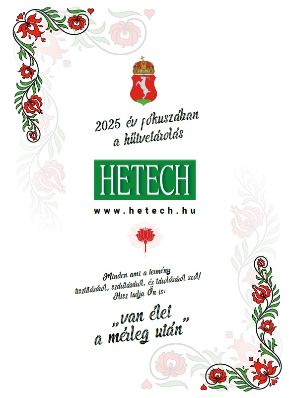 Ti&eacute;tek a j&ouml;vő &ndash; Elt&eacute;rő gener&aacute;ci&oacute;k az agr&aacute;riumban