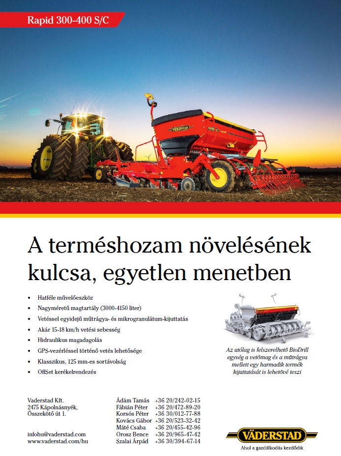 &Uuml;gyf&eacute;lkapu+ &eacute;lm&eacute;nyek &ndash; J&oacute; tan&aacute;csok &aacute;tregisztr&aacute;l&aacute;s el&eacute;