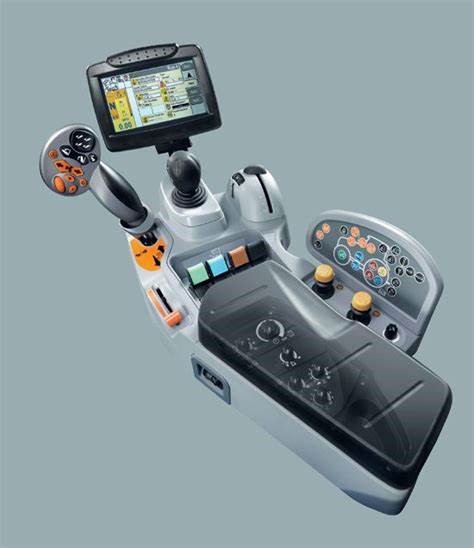 V&aacute;ltoz&aacute;sok a traktorok energiaell&aacute;t&aacute;s&aacute;ban (5.) &ndash; A New Holland g&aacute;zmotoros traktorai