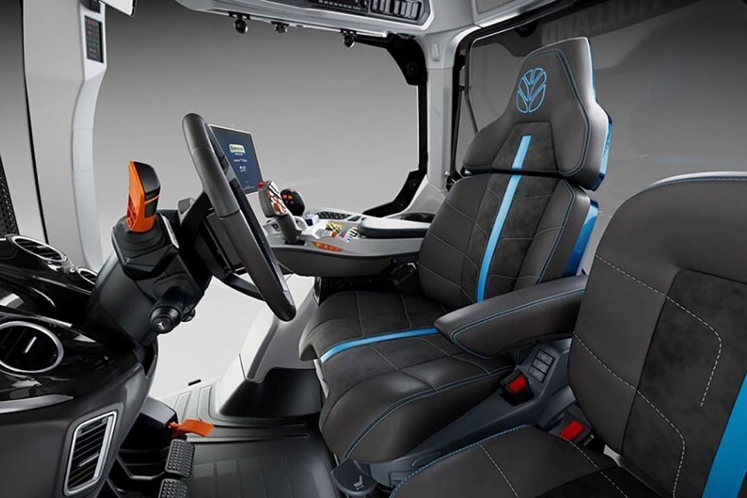 V&aacute;ltoz&aacute;sok a traktorok energiaell&aacute;t&aacute;s&aacute;ban (5.) &ndash; A New Holland g&aacute;zmotoros traktorai