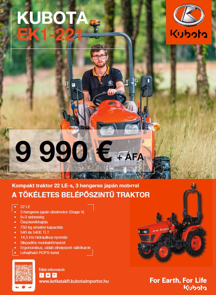 Első tavaszi repcek&aacute;rtevőink, a sz&aacute;rat k&aacute;ros&iacute;t&oacute; orm&aacute;nyosok &ndash; Repcesz&aacute;r-orm&aacute;nyos &eacute;s repceorm&aacute;nyos: &eacute;letm&oacute;djuk, k&aacute;rt&eacute;teleik, v&eacute;dekez&eacute;s ellen&uuml;k