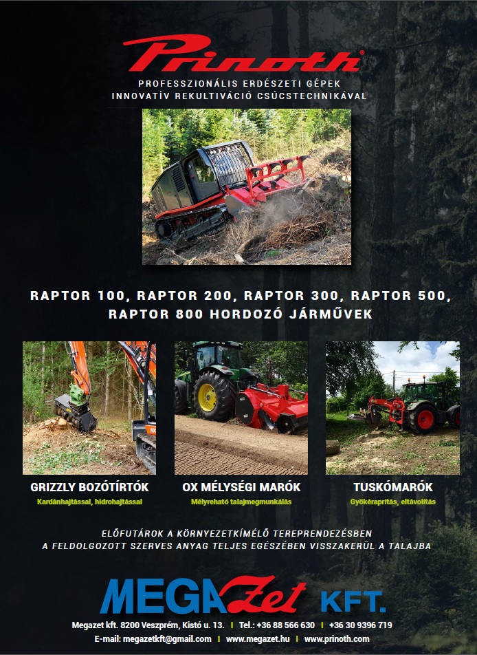 V&aacute;ltoz&aacute;sok a traktorok energiaell&aacute;t&aacute;s&aacute;ban (5.) &ndash; A New Holland g&aacute;zmotoros traktorai