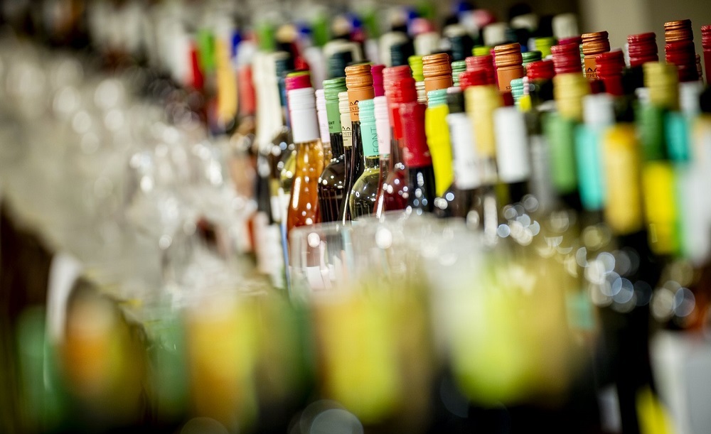 Kitűnően szerepeltek a 2024-es &eacute;vj&aacute;rat&uacute; borok a XXI. Synvino Borversenyen 