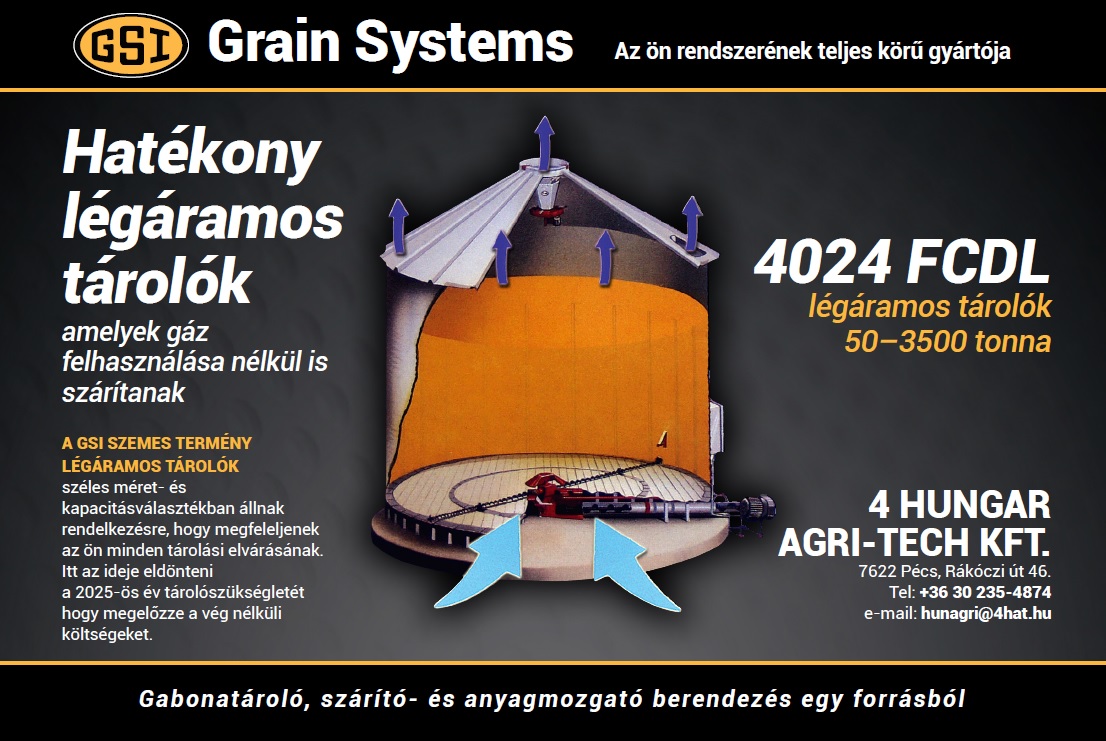 &bdquo;Vil&aacute;gszinten szűk szakter&uuml;let a mi&eacute;nk&rdquo;