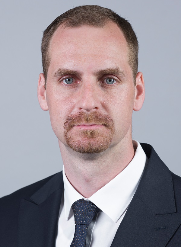 Trust, p&aacute;lyakezdő agr&aacute;rifj&uacute;s&aacute;g, angyalbefektetők &ndash; Interj&uacute; dr. Cseh Tiborral, a MAGOSZ főtitk&aacute;r&aacute;val