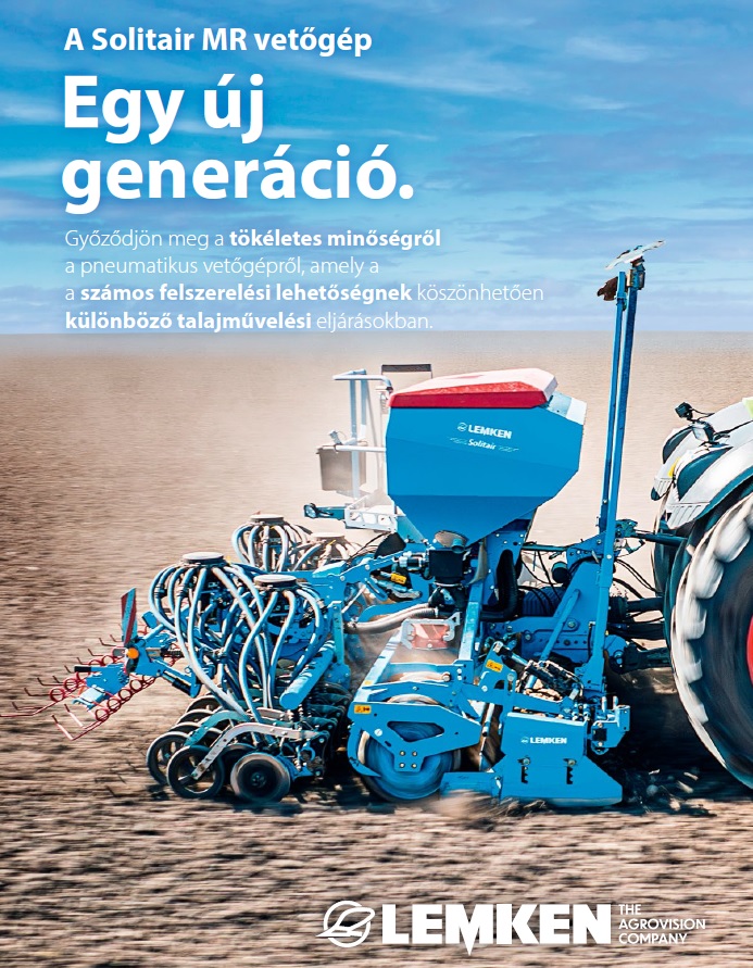 Az artics&oacute;ka &ndash; Gy&uuml;m&ouml;lcs &eacute;s z&ouml;lds&eacute;g kult&uacute;r&aacute;k &uacute;j lak&oacute;i 1. r&eacute;sz