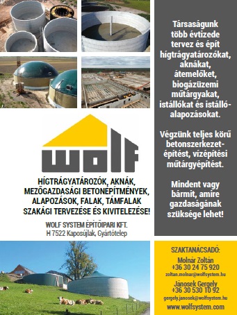 T&aacute;rsa a bajban &eacute;s az asz&aacute;lyban is &ndash; V&iacute;zszivatty&uacute;k a STIHL k&iacute;n&aacute;lat&aacute;ban