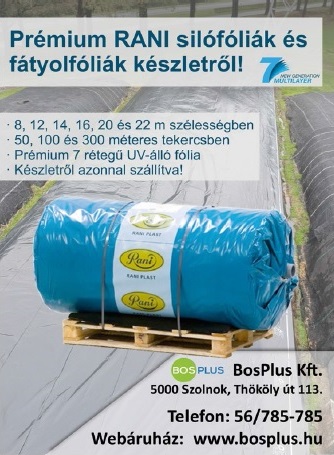 Vil&aacute;gszerte t&ouml;bb az ut&oacute;d lombikb&oacute;l &ndash; Sz&aacute;mszaki szarvasmarha biotechnika