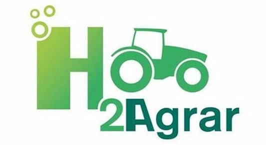 V&aacute;ltoz&aacute;sok a traktorok energiaell&aacute;t&aacute;s&aacute;ban (7.) &ndash; Hidrog&eacute;n&uuml;zemű traktorok 2. r&eacute;sz