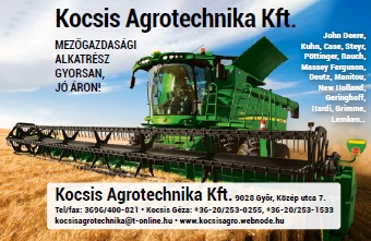 K&aacute;rp&aacute;t-medencei ban&aacute;nsz&uuml;ret