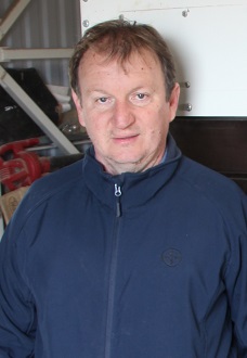 „A Cimbria nagyon megbízható” –  Zöldmezős beruházás, minőségi gépekkel és kivitelezéssel