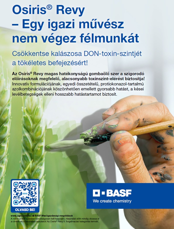 Trend a lelke mindennek &ndash; Minős&eacute;g, eg&eacute;szs&eacute;gmegőrz&eacute;s, fenntarthat&oacute;s&aacute;g