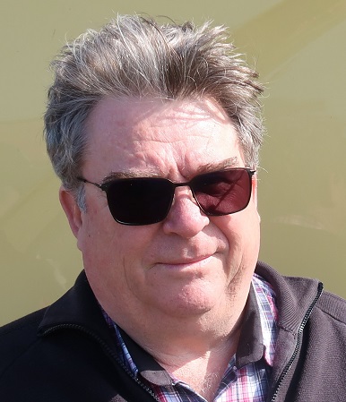 Bajnok k&ouml;rb&aacute;l&aacute;z&oacute; a KRONE VariPack 