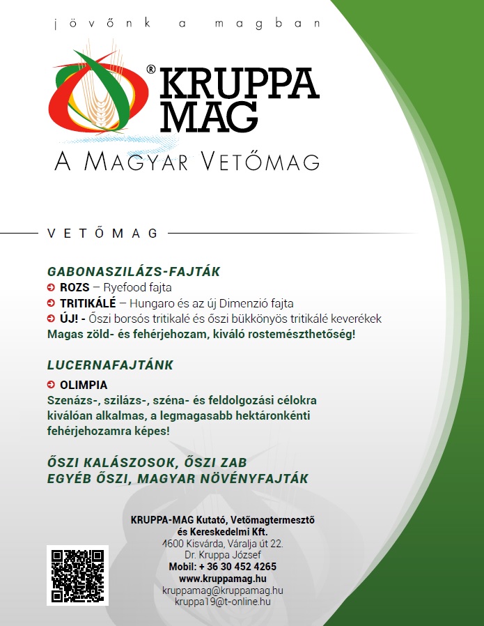 N&ouml;v&eacute;nynemes&iacute;t&eacute;s&uuml;nk jelene &eacute;s j&ouml;vője