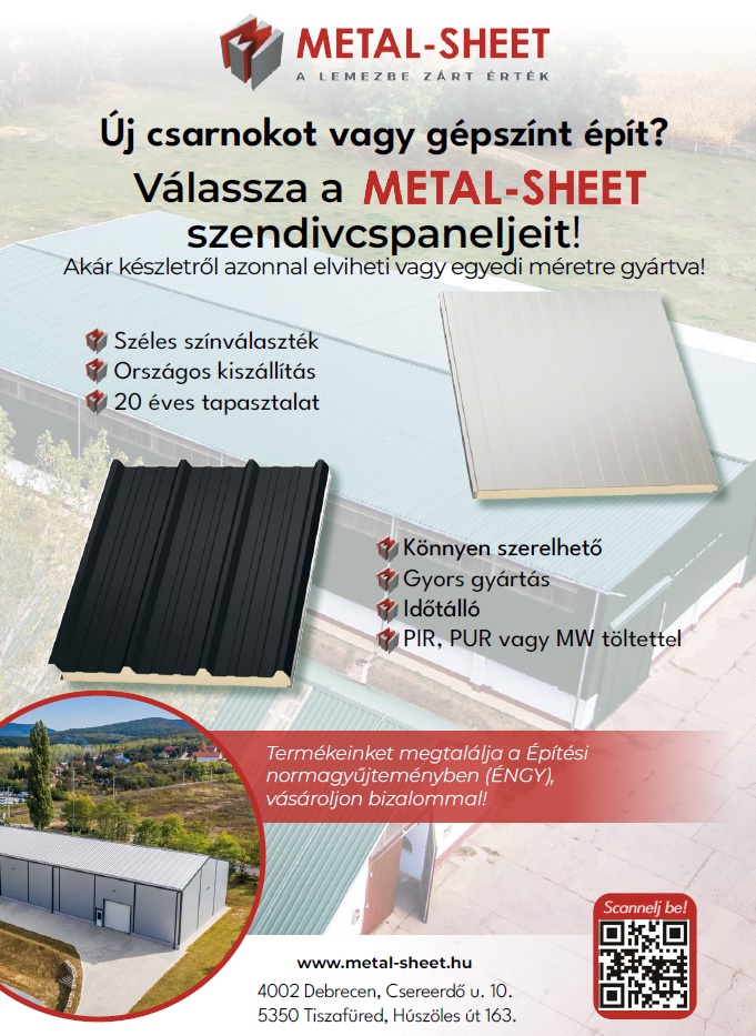 Bajnok k&ouml;rb&aacute;l&aacute;z&oacute; a KRONE VariPack 