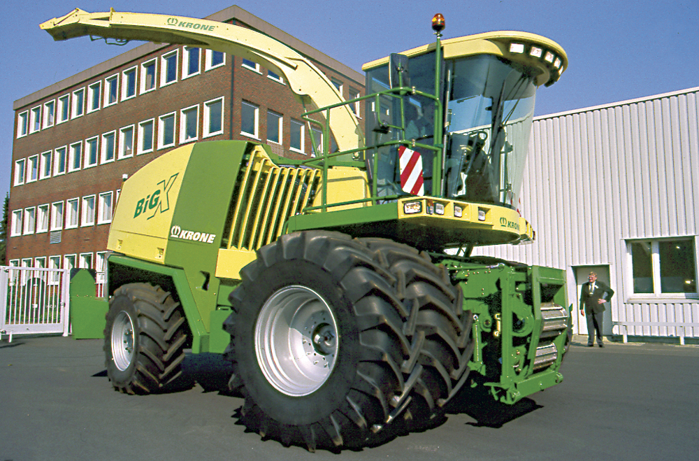 25 &eacute;ves a BiG X &ndash; egyed&uuml;l&aacute;ll&oacute; kateg&oacute;ria