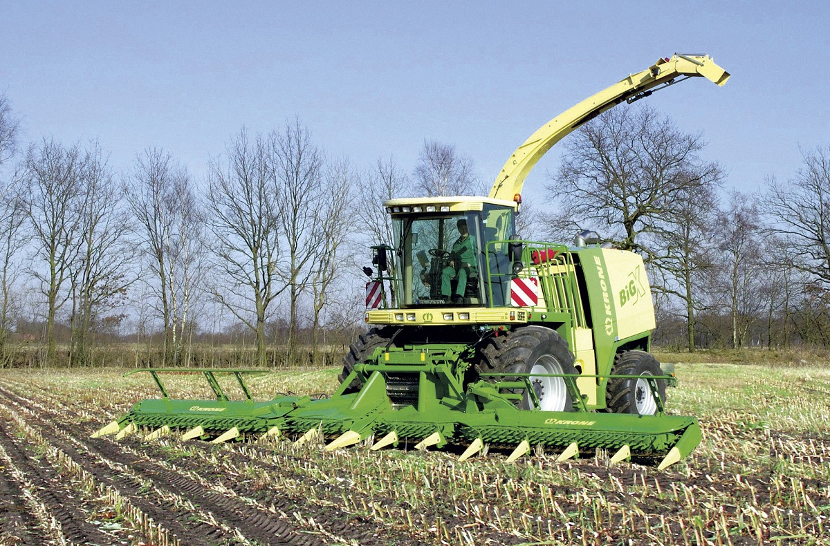 25 &eacute;ves a BiG X &ndash; egyed&uuml;l&aacute;ll&oacute; kateg&oacute;ria