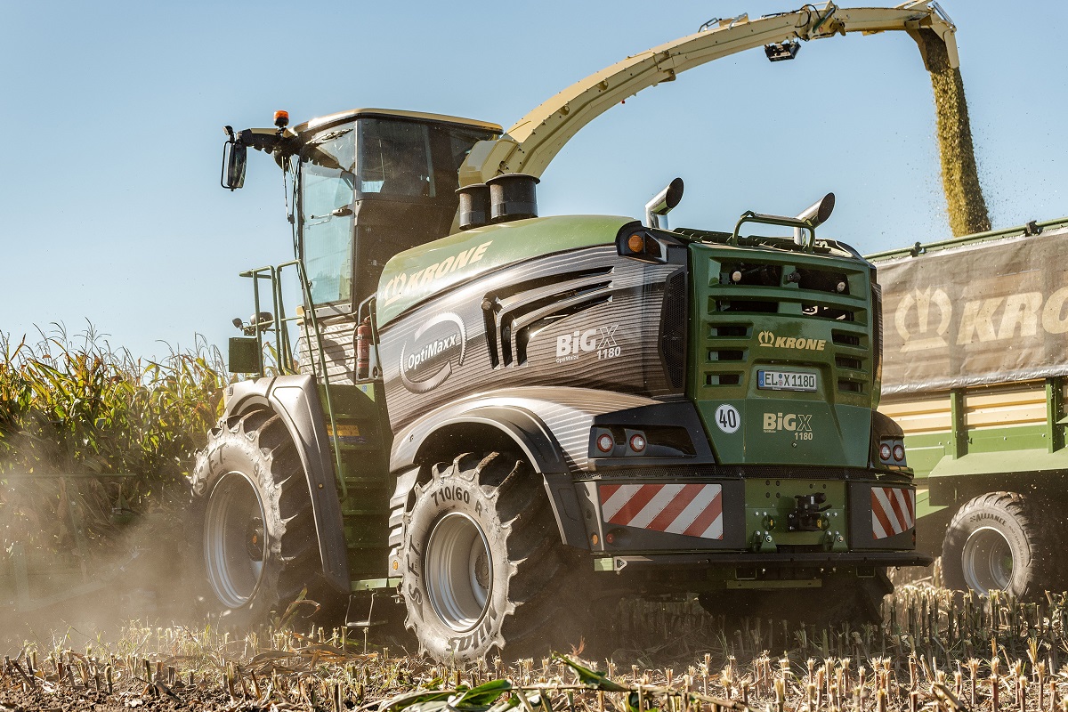 25 &eacute;ves a BiG X &ndash; egyed&uuml;l&aacute;ll&oacute; kateg&oacute;ria