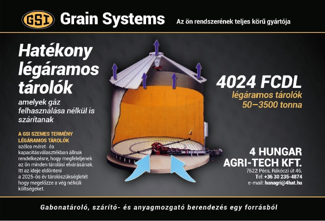 Mit tehetünk, ha fagy után elszabadul a növekedés?