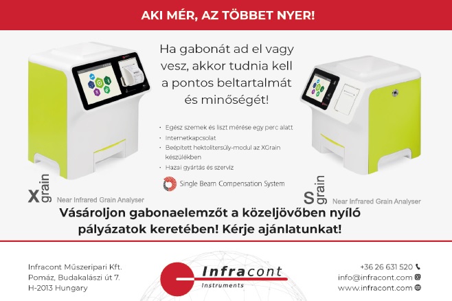 Mit tehetünk, ha fagy után elszabadul a növekedés?