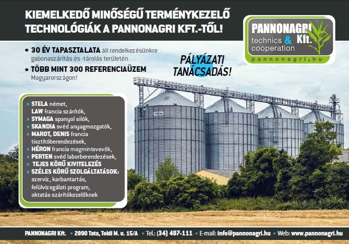 GAZ-69 – Obsitos ruszki katonajármű