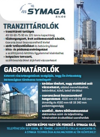 GAZ-69 – Obsitos ruszki katonajármű