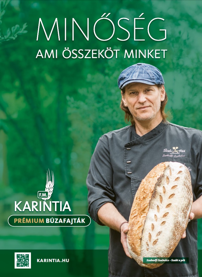 Kal&aacute;szosok őszi gyomosod&aacute;sa, gyomirt&aacute;sa &ndash; Mit előzhet&uuml;nk meg vele, mikor, hogyan alkalmazzuk?