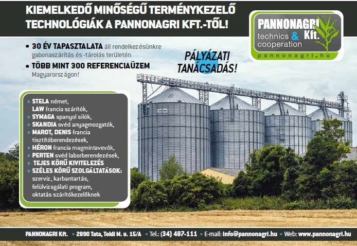 Beporz&oacute; rovarok a k&ouml;rnyezet&uuml;nkben &ndash; A beporz&oacute; rovarok k&ouml;re, hasznoss&aacute;guk, vesz&eacute;lyeztet&eacute;s&uuml;k okai