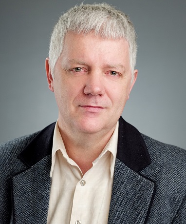 Az egészségünkért mondunk le a húsról, nem a bolygó vagy az állatok miatt