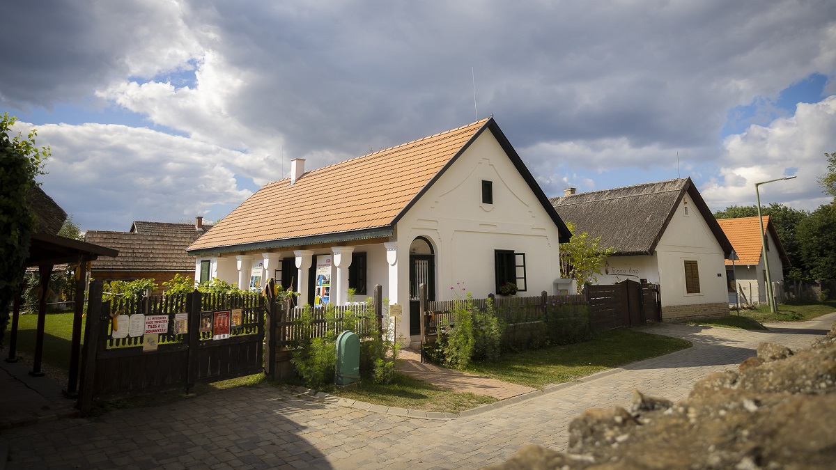 Jelentős támogatással fejleszt a Duna-Ipoly Nemzeti Park Igazgatóság