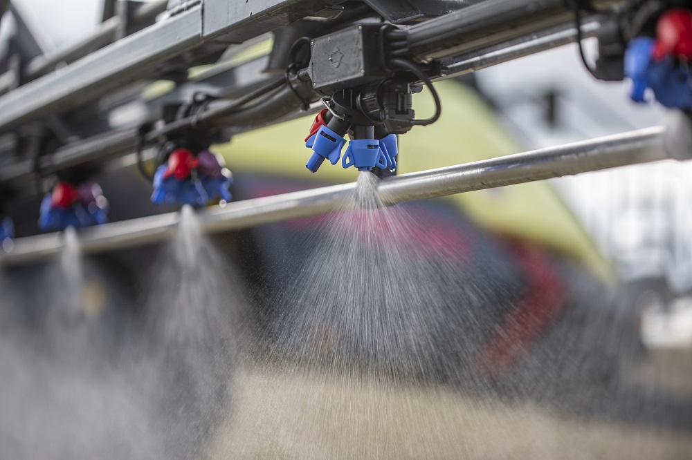 Jobb megelőzni, mint a szántóföldön bajlódni – gépfelkészítés profi módon