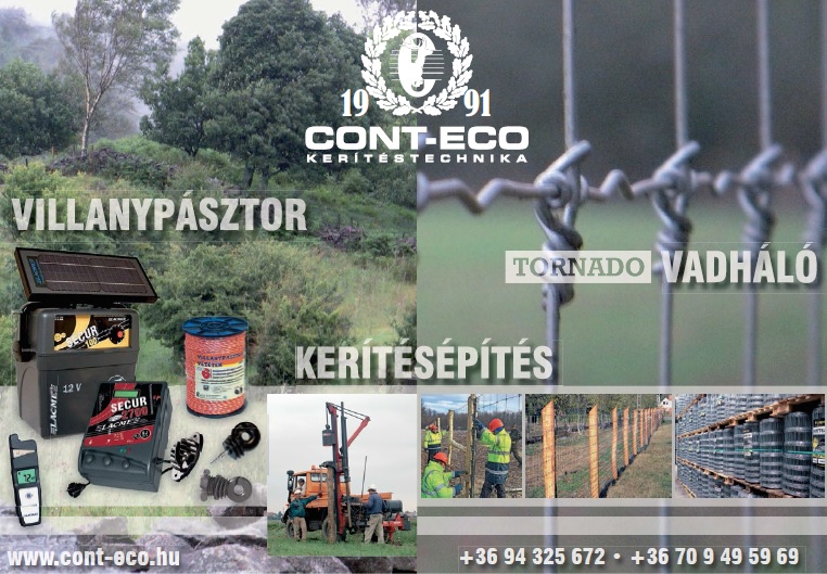 Vadászati károk (2. rész) – Az igényérvényesítés lehetőségei és polgári jogi aspektusai