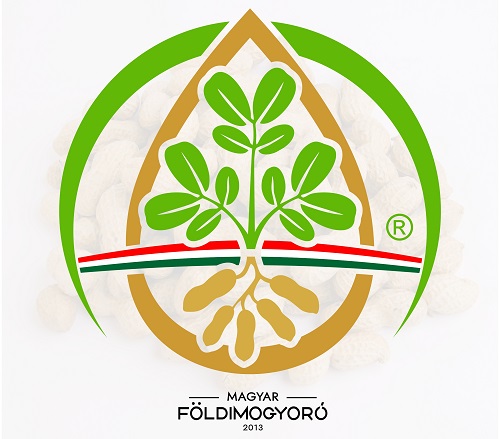 F&ouml;ldimogyor&oacute; &ndash;  A j&ouml;vő sz&aacute;razs&aacute;gtűrő n&ouml;v&eacute;nye