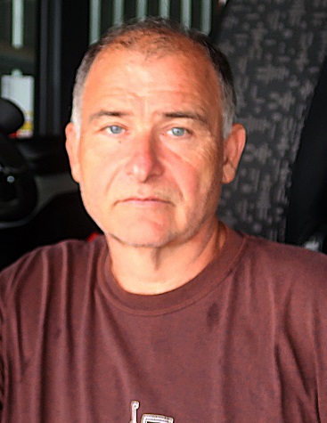 Kifinomult erőművész – A Weidemann T7042 rakodógép