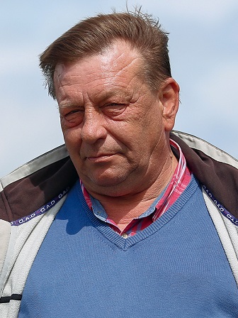 „A repce lusta embernek nem való” – Interjú Papp Sándor gazdálkodóval