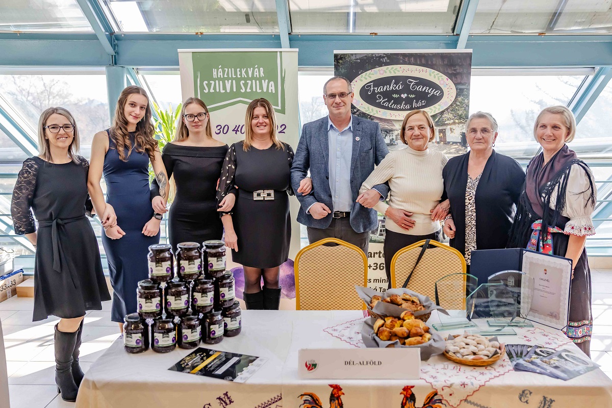 Tov&aacute;bb nőtt a H&Iacute;R v&eacute;djegyes term&eacute;kek sz&aacute;ma