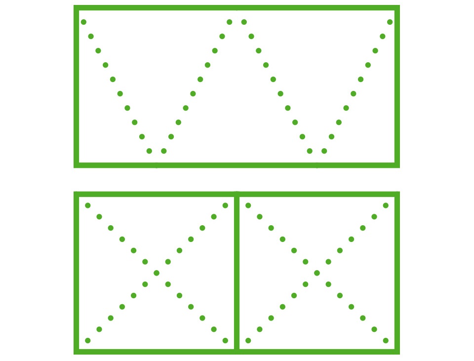 Amit a talajmintav&eacute;telről tudni &eacute;rdemes