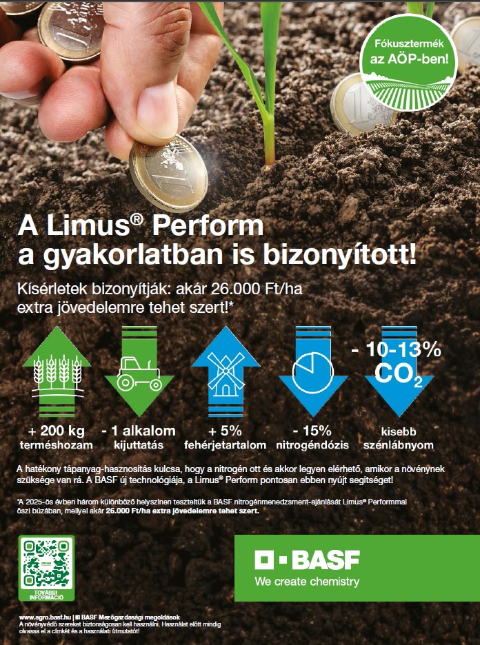 Talajmeg&uacute;j&iacute;t&oacute; gazd&aacute;lkod&aacute;s &ndash; Technik&aacute;k &eacute;s technol&oacute;gi&aacute;k a roml&aacute;s meg&aacute;ll&iacute;t&aacute;s&aacute;ra, regener&aacute;l&aacute;sra