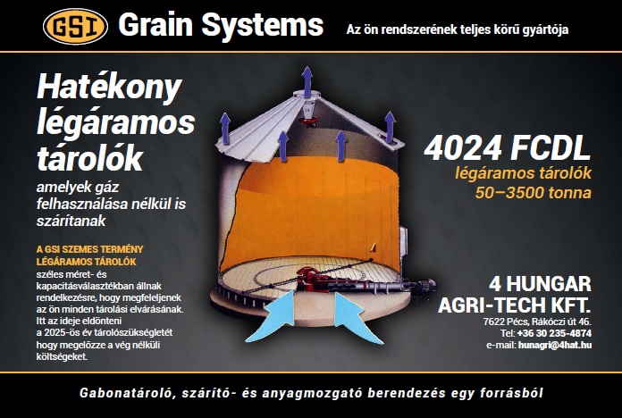 Talajmeg&uacute;j&iacute;t&oacute; gazd&aacute;lkod&aacute;s &ndash; Technik&aacute;k &eacute;s technol&oacute;gi&aacute;k a roml&aacute;s meg&aacute;ll&iacute;t&aacute;s&aacute;ra, regener&aacute;l&aacute;sra