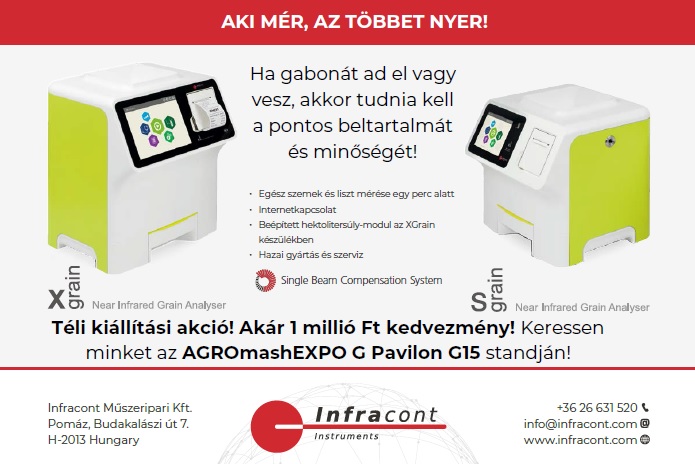 Feh&eacute;r m&aacute;k