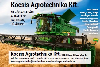 A mezőg&eacute;pek veter&aacute;njai  &ndash; STOCK motoreke  &ndash; Az &ouml;n&aacute;ll&oacute; sz&aacute;nt&oacute;g&eacute;p