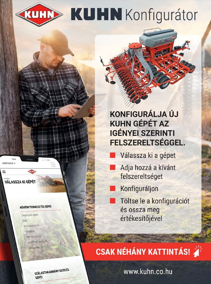 A mezőg&eacute;pek veter&aacute;njai  &ndash; STOCK motoreke  &ndash; Az &ouml;n&aacute;ll&oacute; sz&aacute;nt&oacute;g&eacute;p