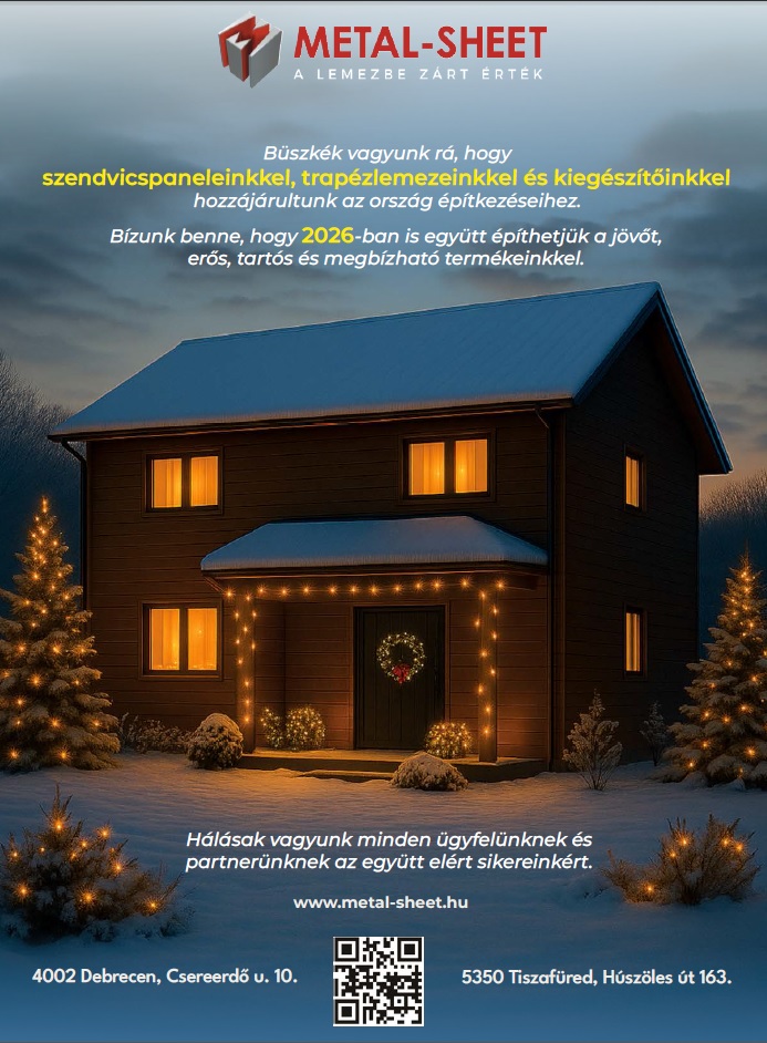 Feh&eacute;r m&aacute;k