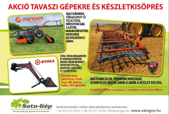 Gyümölcsösök nitrogén-trágyázásának alapjai