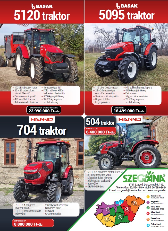 A mezőg&eacute;pek veter&aacute;njai  &ndash; STOCK motoreke  &ndash; Az &ouml;n&aacute;ll&oacute; sz&aacute;nt&oacute;g&eacute;p
