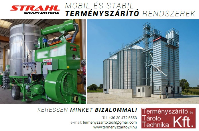 Mobil sz&aacute;r&iacute;t&oacute; n&eacute;lk&uuml;l nincs sikeres arat&aacute;s