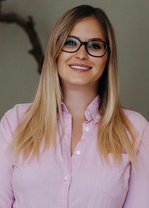 A Corteva a hagyom&aacute;nyos paprikatermeszt&eacute;st t&aacute;mogatja B&aacute;cs-Kiskun v&aacute;rmegy&eacute;ben a TalentA programmal