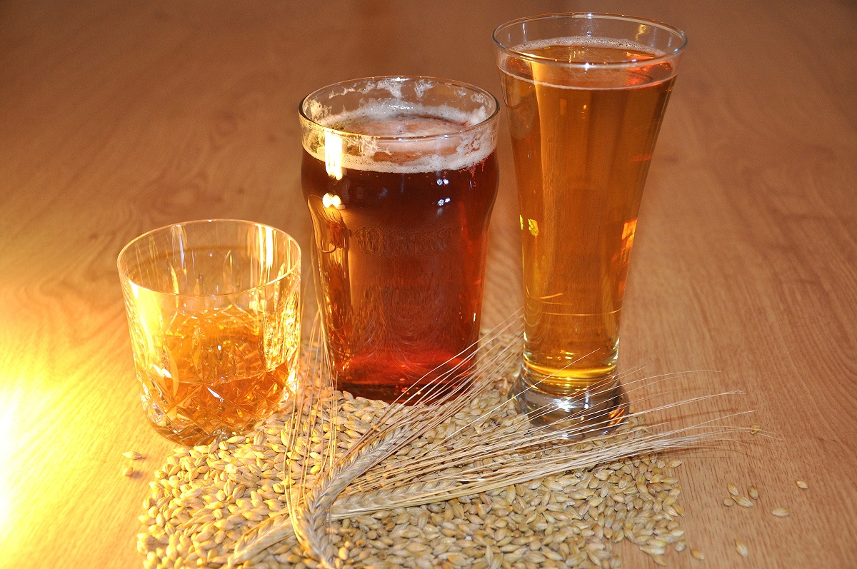 Az RAGT felv&aacute;s&aacute;rolta a Syngenta mal&aacute;ta&aacute;rpa vetőmag-&uuml;zlet&aacute;g&aacute;t 