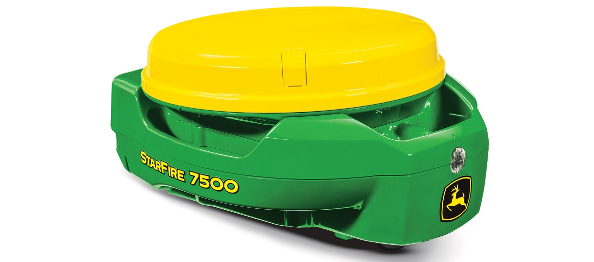 EGY TECHNOLÓGIAI CSOMAG – SZÁMTALAN ELŐNY